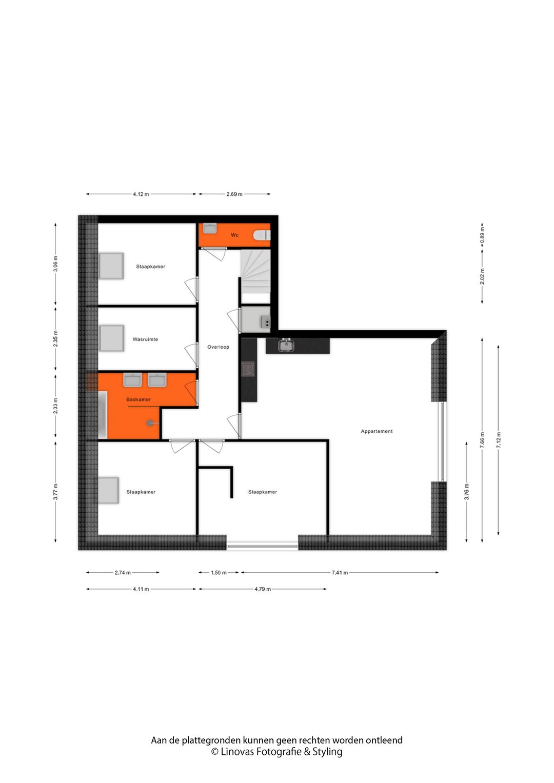Foto 67 van Heilarensestraat 40