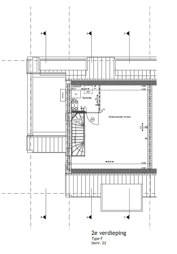 Woning te koop: Pontweg 1E, Aalsmeer