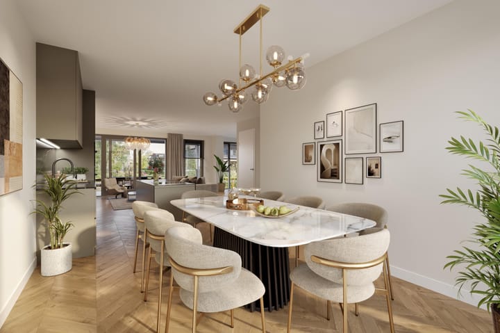 Foto 3 van Pontweg 1-E