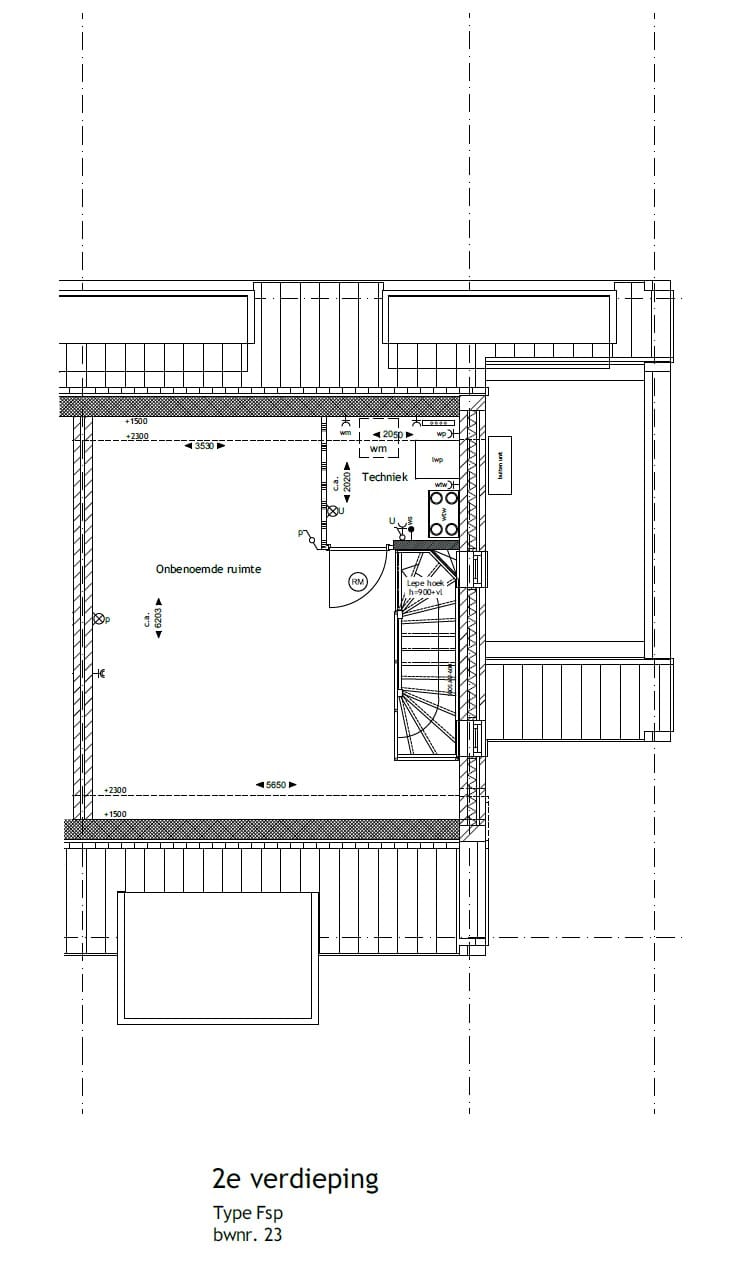 Photo 9 of Pontweg 1-D