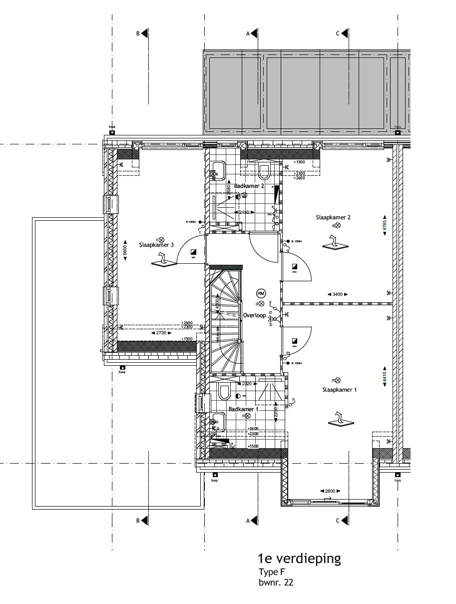 Foto 8 van Pontweg 1-E