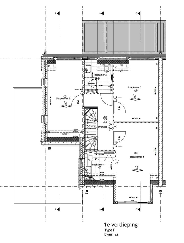 Woning te koop: Pontweg 1E, Aalsmeer