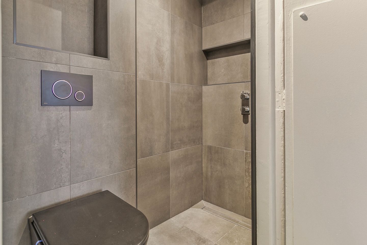 Foto 4 van Goudse Rijweg 10-A02