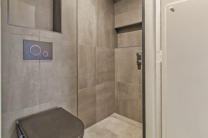 Foto 4 van Goudse Rijweg 10-A02