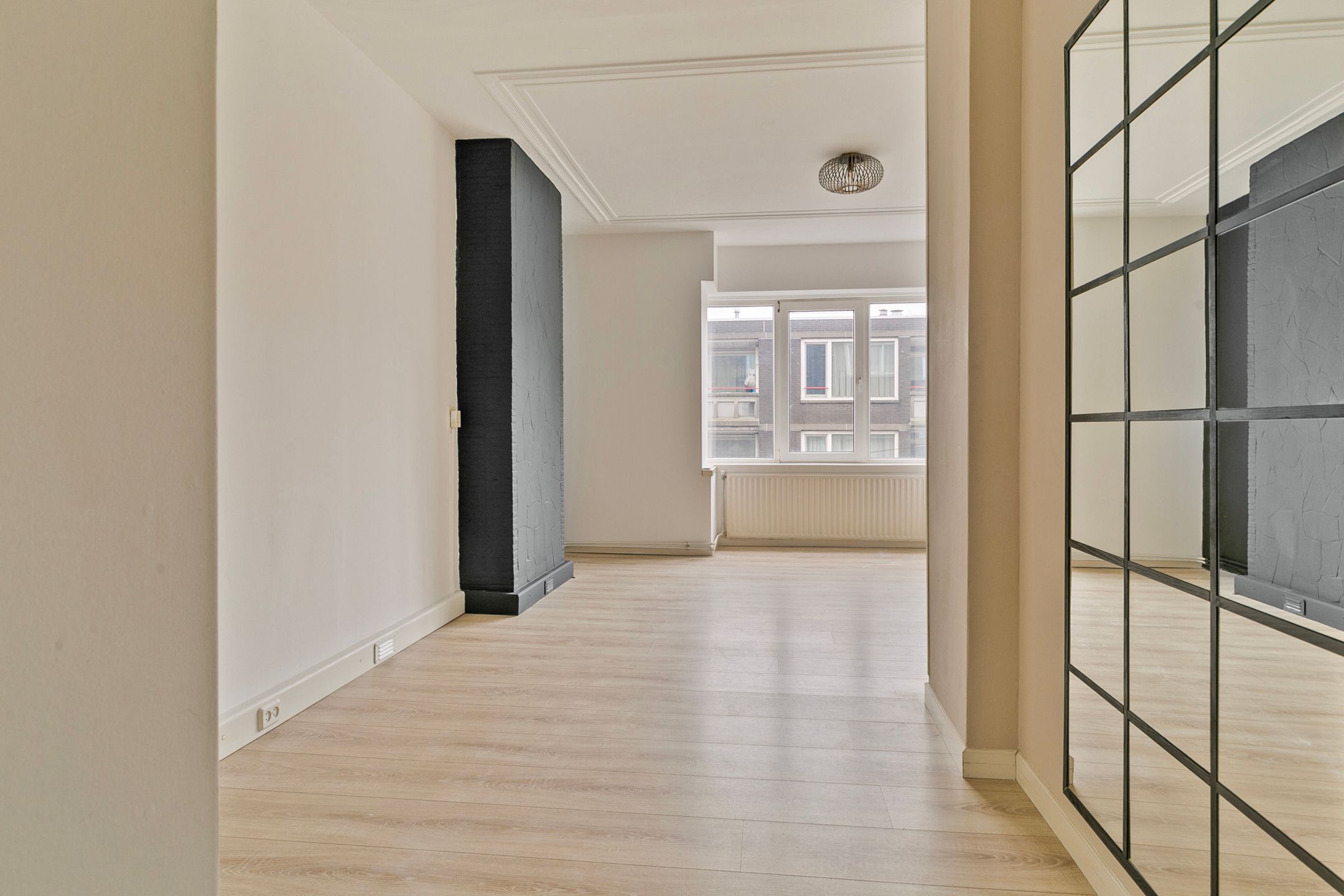 Foto 6 van Goudse Rijweg 10-A02