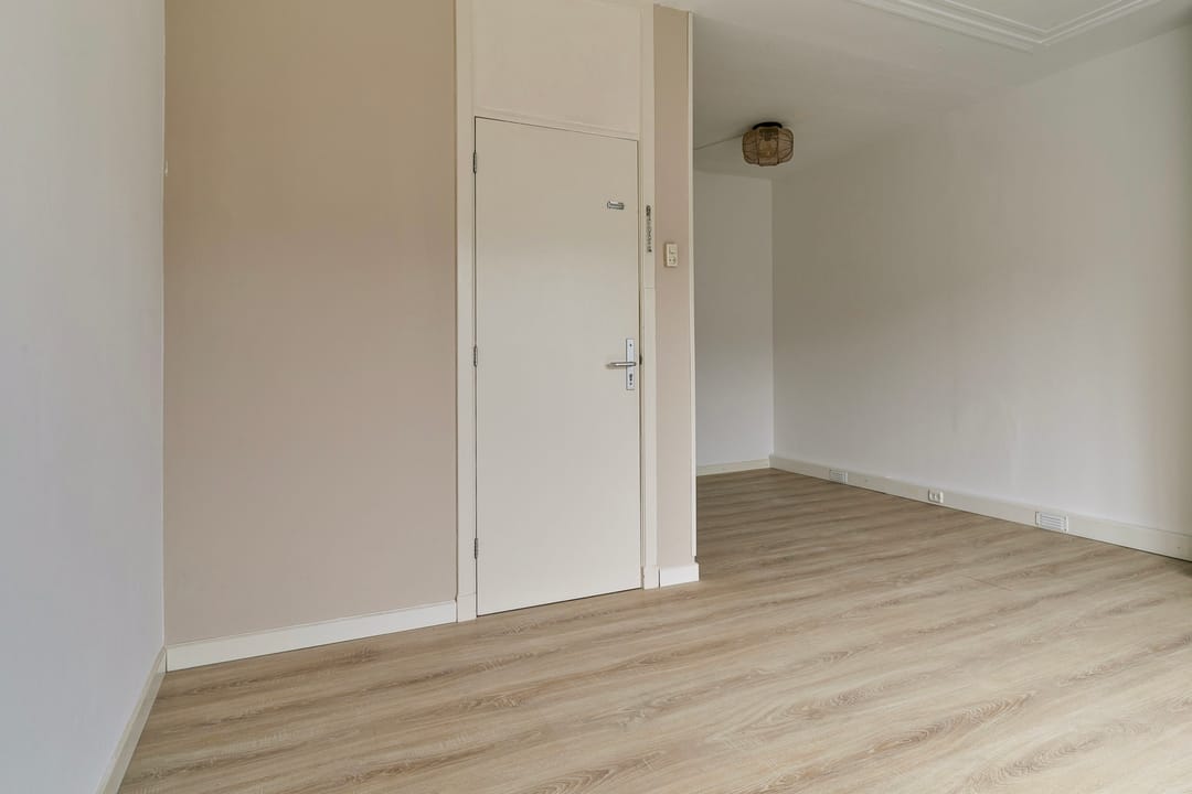 Foto 7 van Goudse Rijweg 10-A02