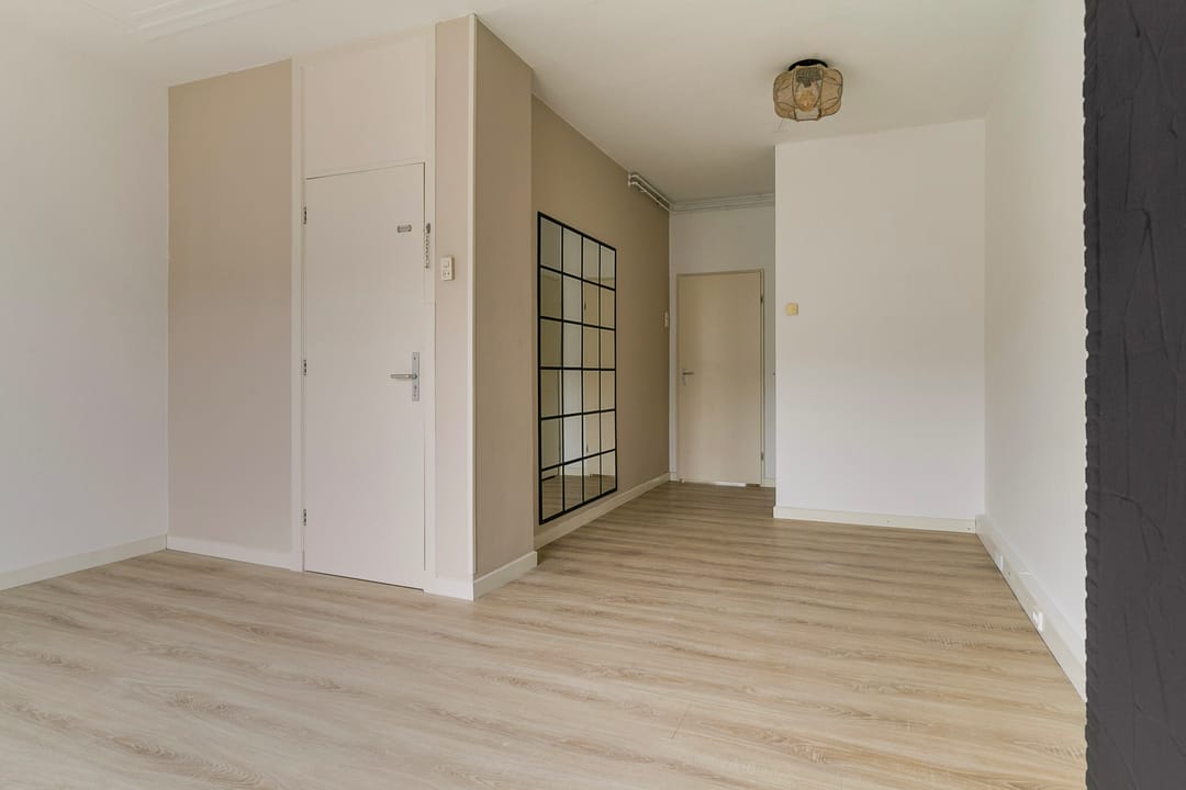 Foto 8 van Goudse Rijweg 10-A02