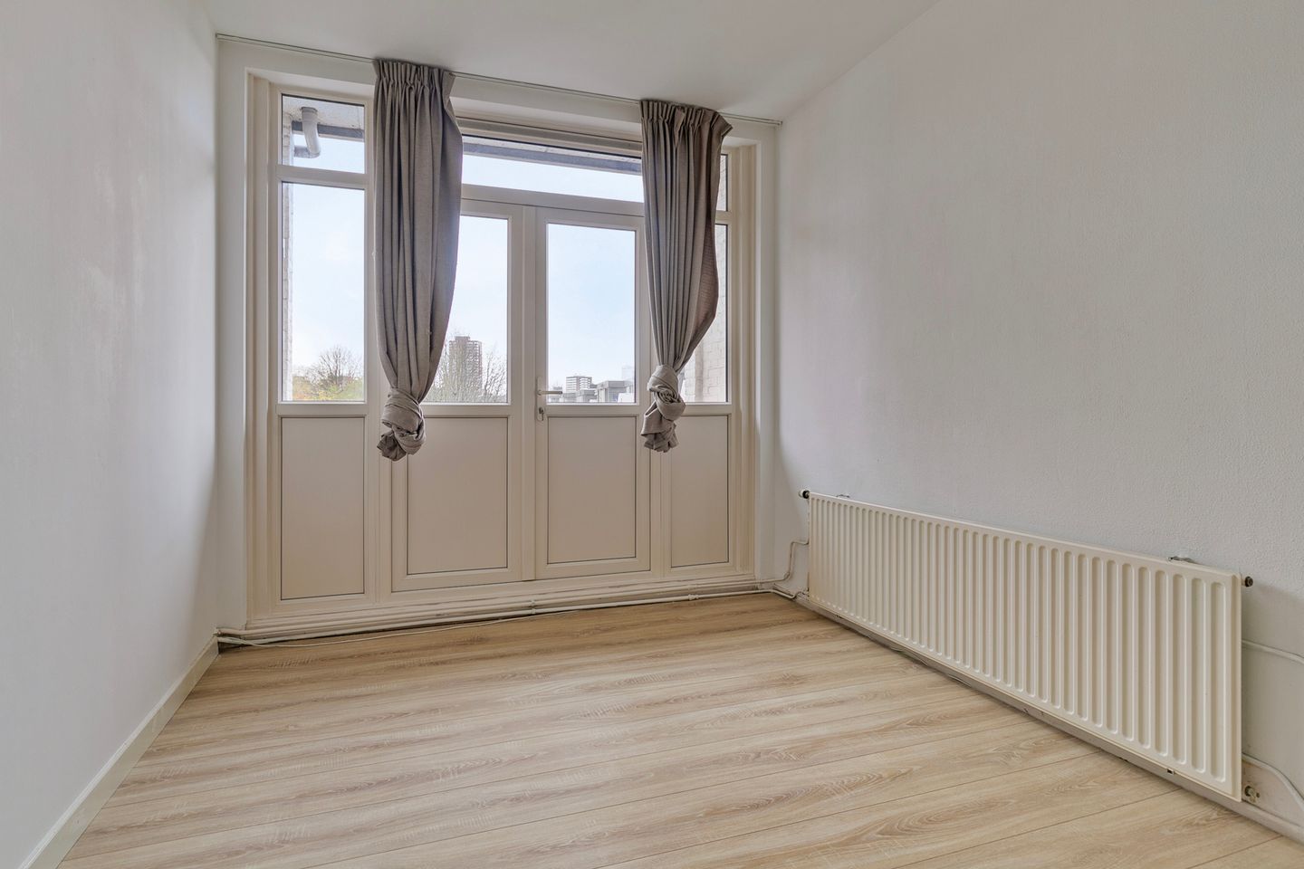 Foto 10 van Goudse Rijweg 10-A02