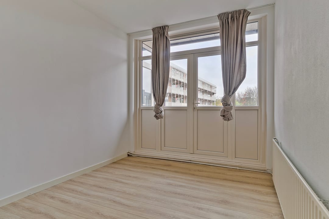 Foto 11 van Goudse Rijweg 10-A02