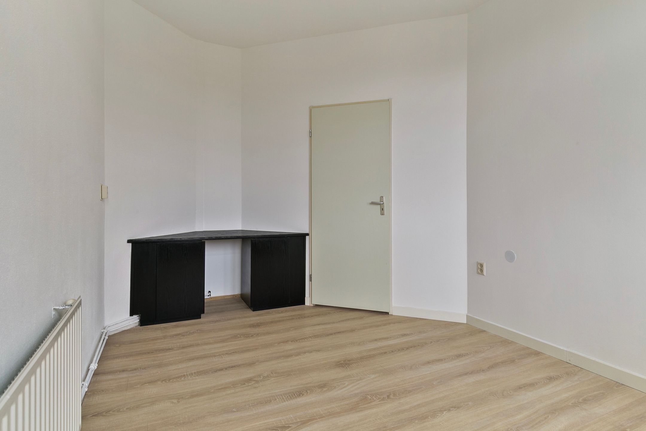 Foto 12 van Goudse Rijweg 10-A02