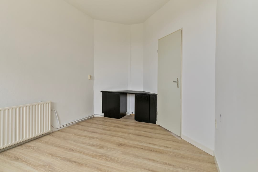 Foto 13 van Goudse Rijweg 10-A02