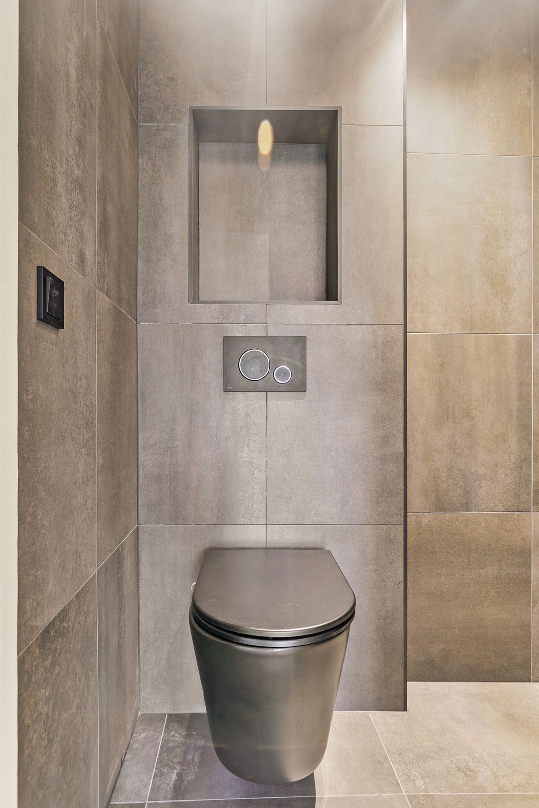 Foto 16 van Goudse Rijweg 10-A02