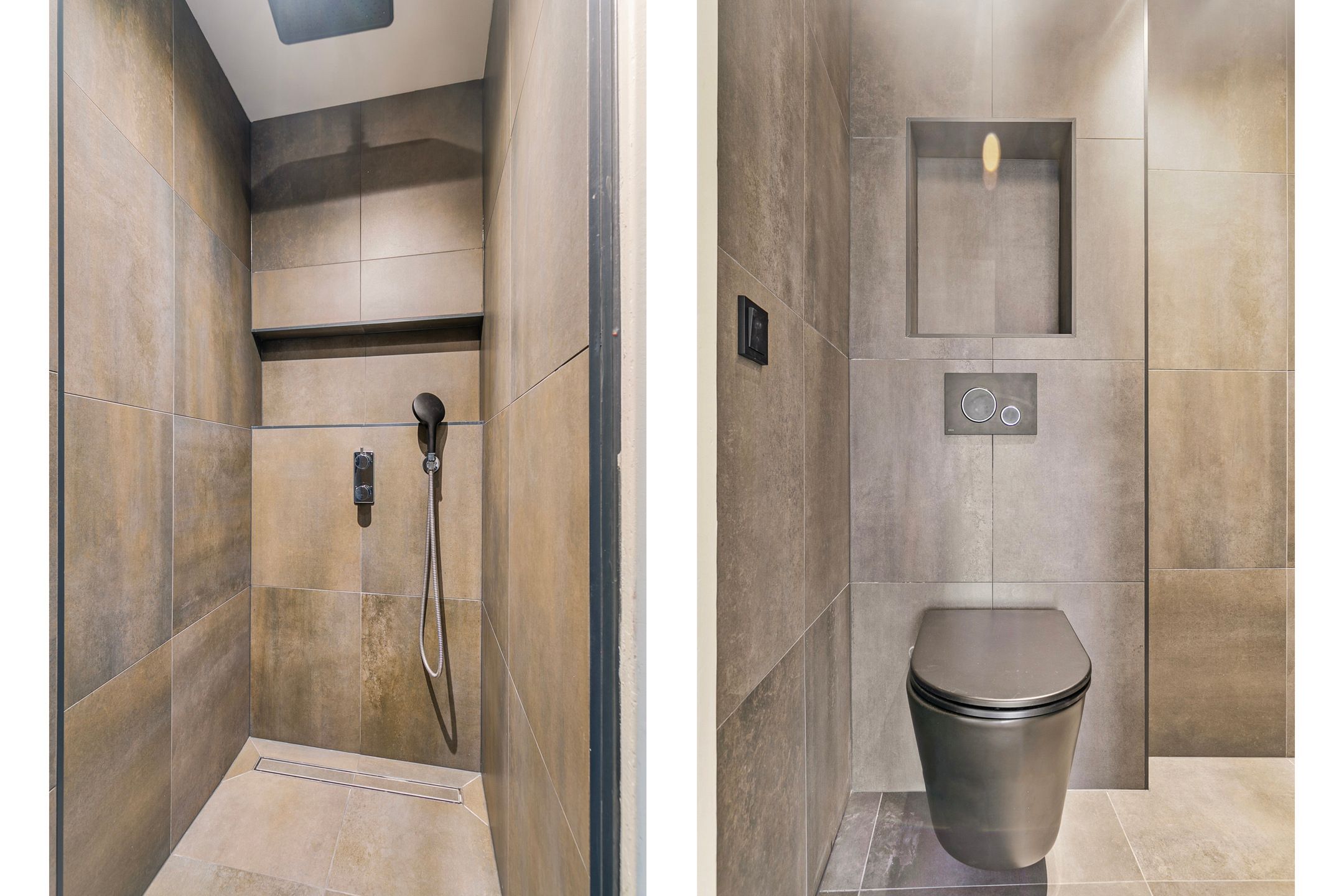 Foto 15 van Goudse Rijweg 10-A02