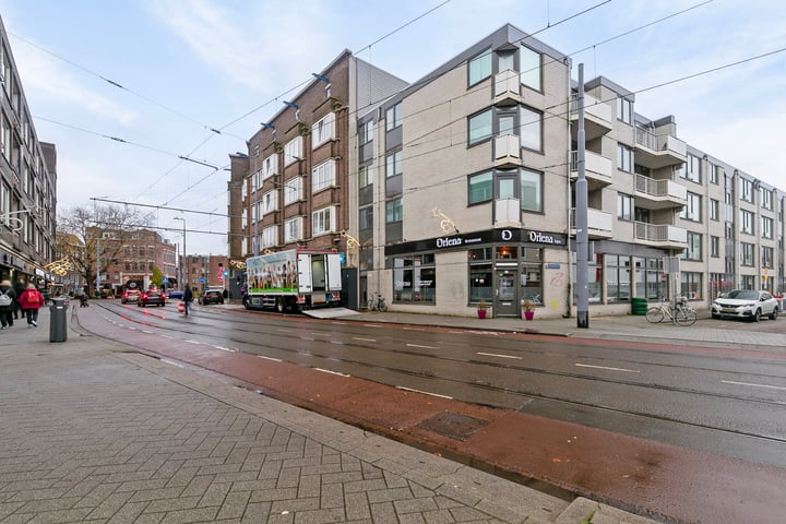 View photo 21 of Goudse Rijweg 10-A02