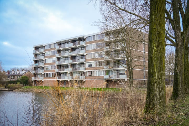 Foto 4 van Heuvel 119