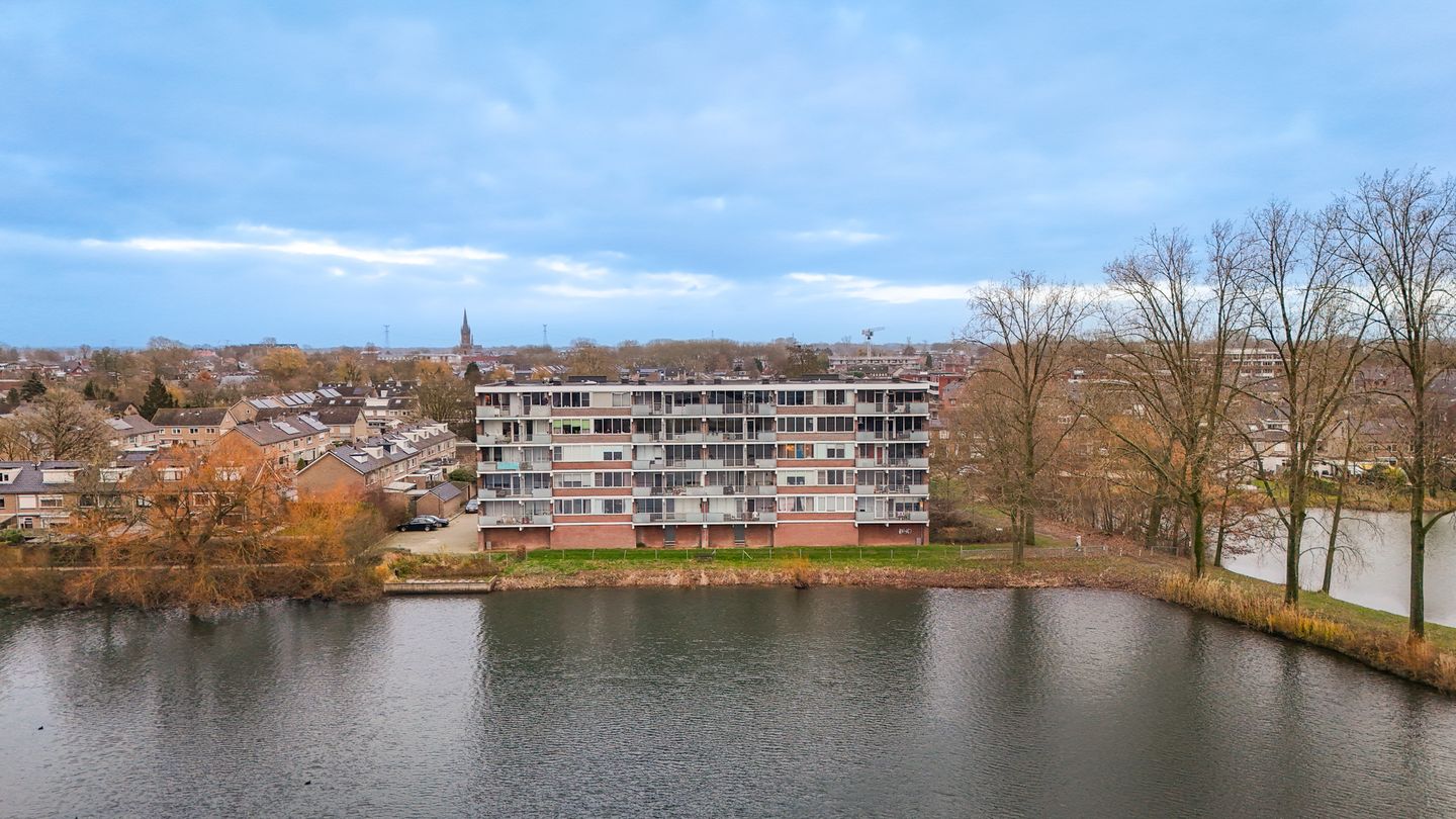 Foto 1 van Heuvel 119