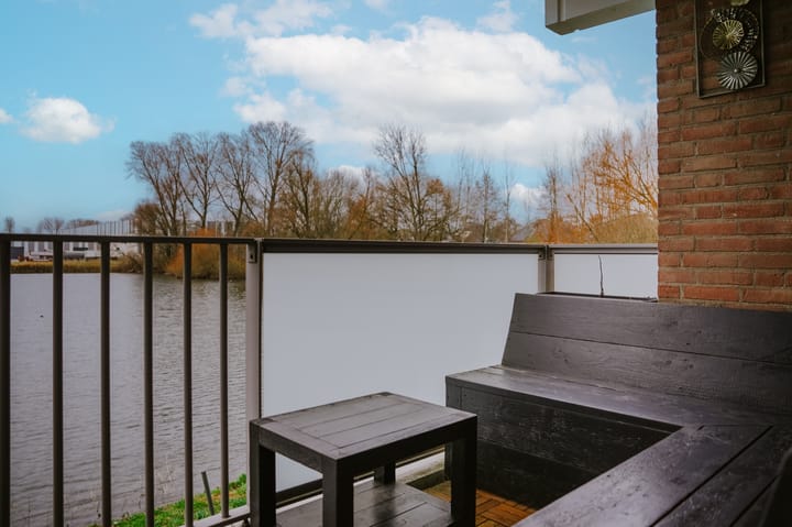 Foto 3 van Heuvel 119