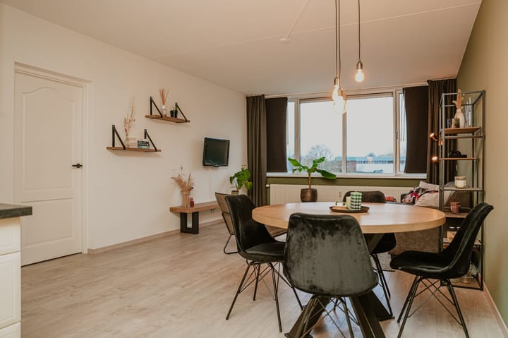 Foto 2 van Heuvel 119