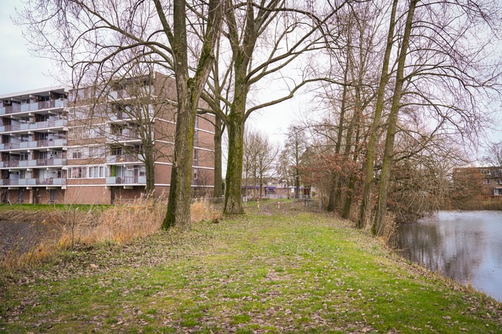 View photo 23 of Heuvel 119