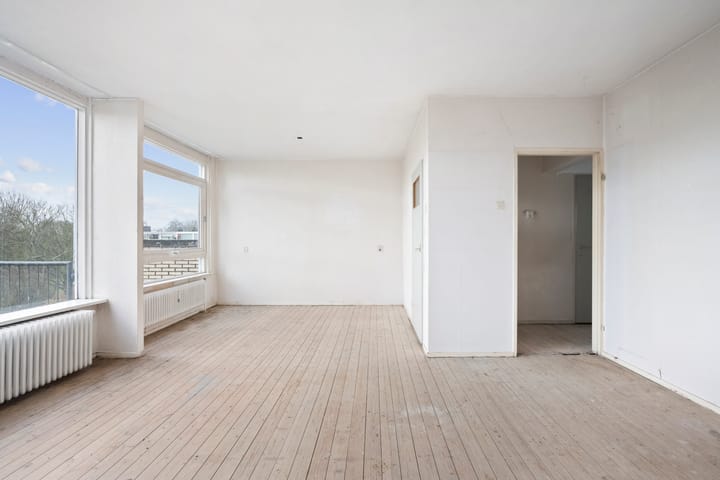 Foto 3 van Engelandlaan 1292