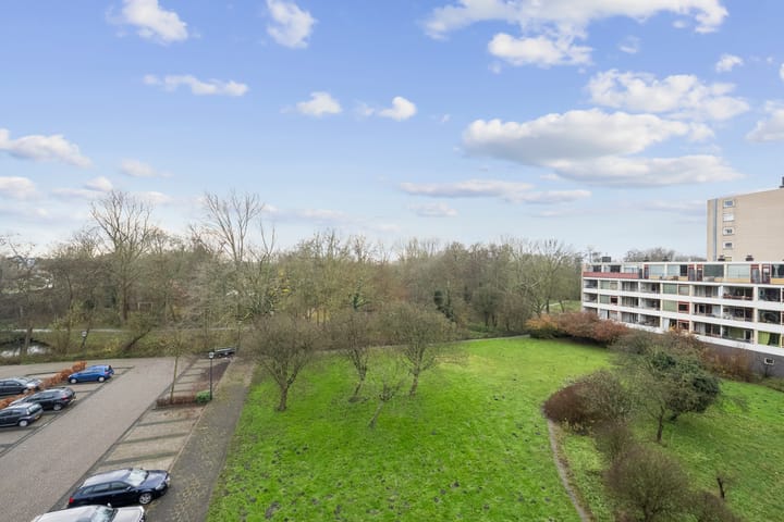 Foto 2 van Engelandlaan 1292