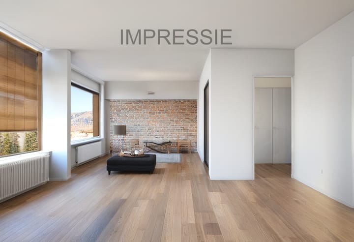 Foto 4 van Engelandlaan 1292