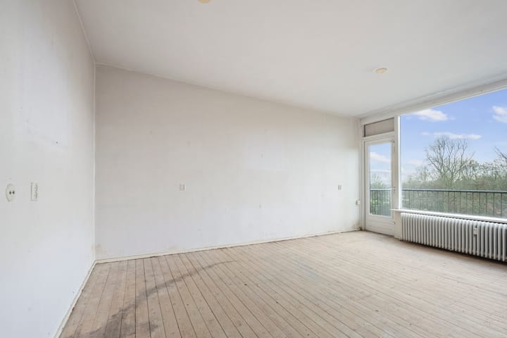 Foto 5 van Engelandlaan 1292