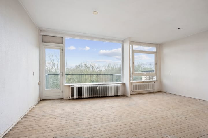 Foto 6 van Engelandlaan 1292