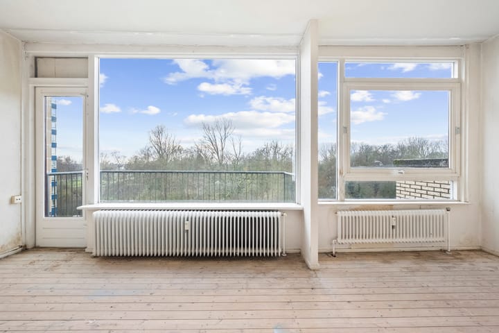 Foto 7 van Engelandlaan 1292