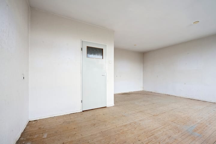 Foto 11 van Engelandlaan 1292