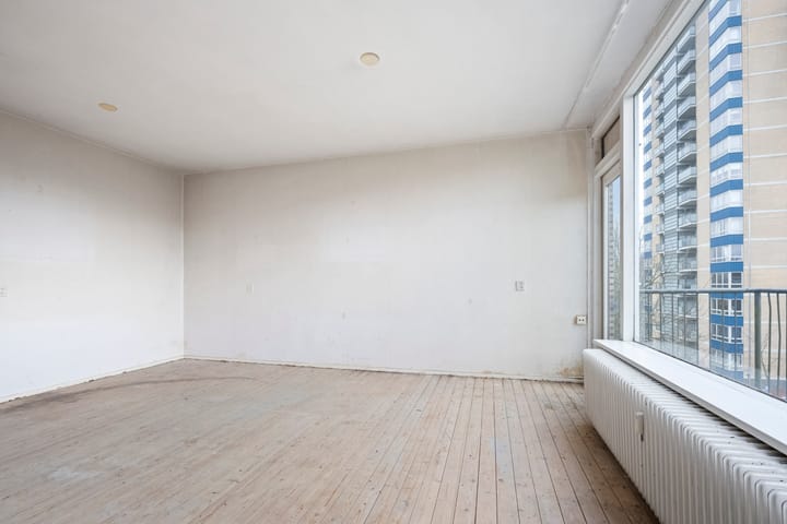 Foto 12 van Engelandlaan 1292