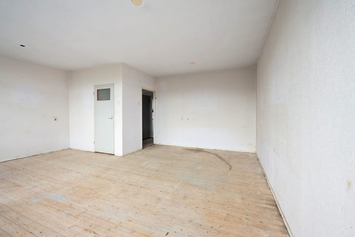 Foto 13 van Engelandlaan 1292