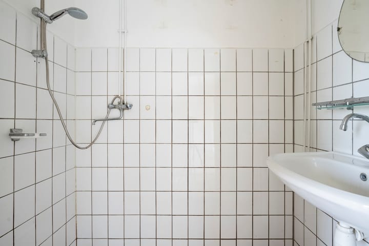 Foto 15 van Engelandlaan 1292