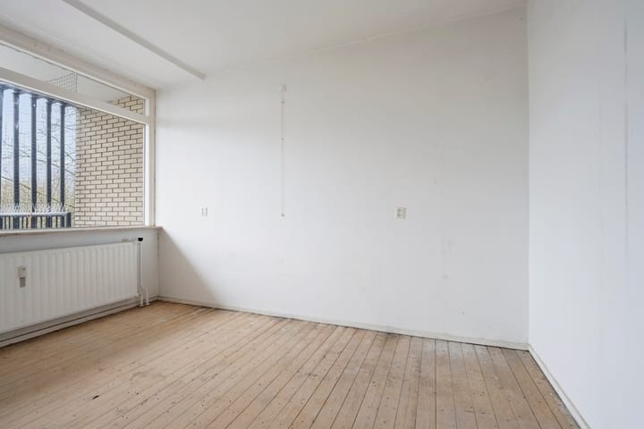 Foto 16 van Engelandlaan 1292