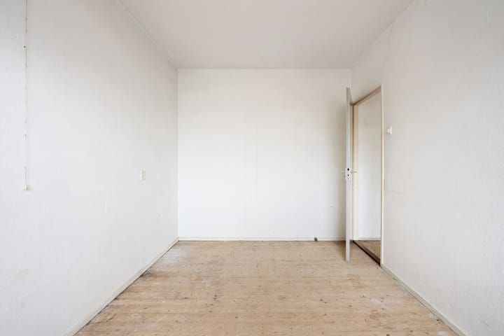 Foto 18 van Engelandlaan 1292