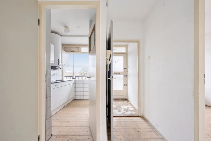 Foto 19 van Engelandlaan 1292