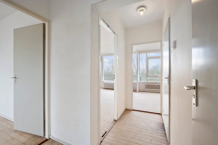 Foto 14 van Engelandlaan 1292