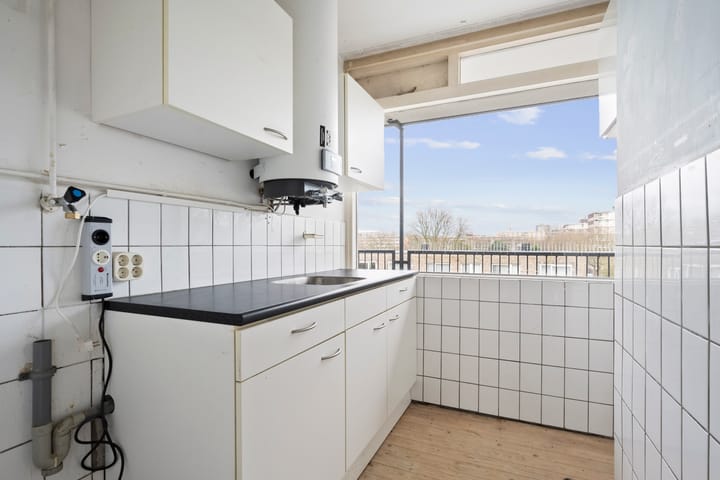 Foto 20 van Engelandlaan 1292