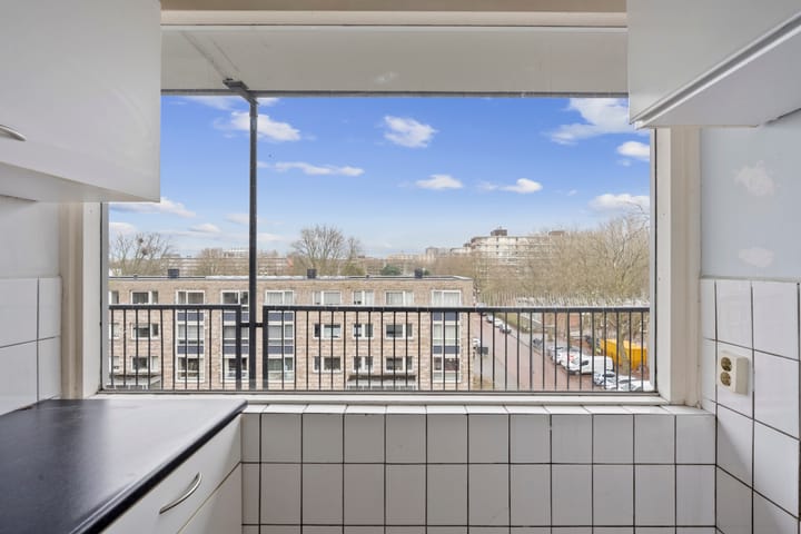 Foto 21 van Engelandlaan 1292