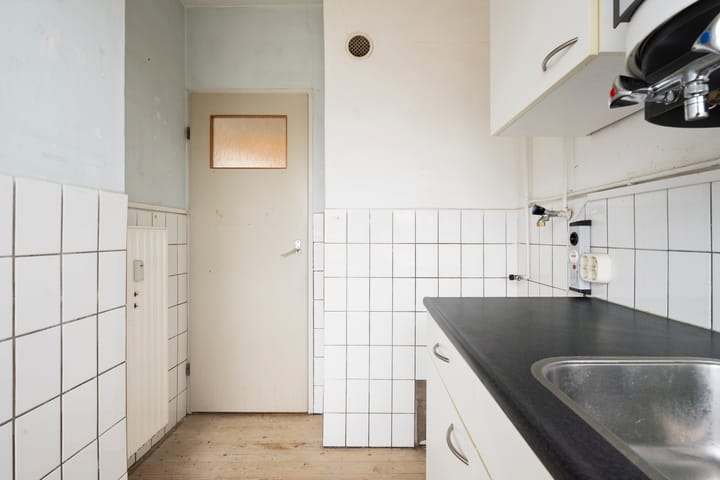 Foto 22 van Engelandlaan 1292