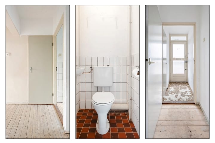 Foto 23 van Engelandlaan 1292