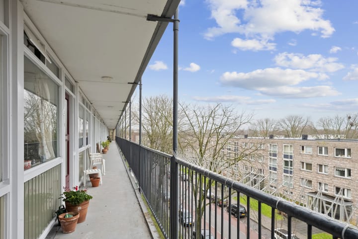 Foto 26 van Engelandlaan 1292