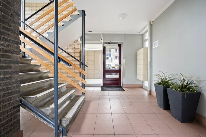 Foto 28 van Engelandlaan 1292