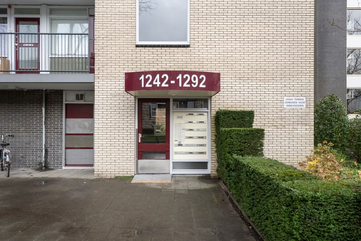 Foto 29 van Engelandlaan 1292