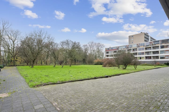 Foto 31 van Engelandlaan 1292