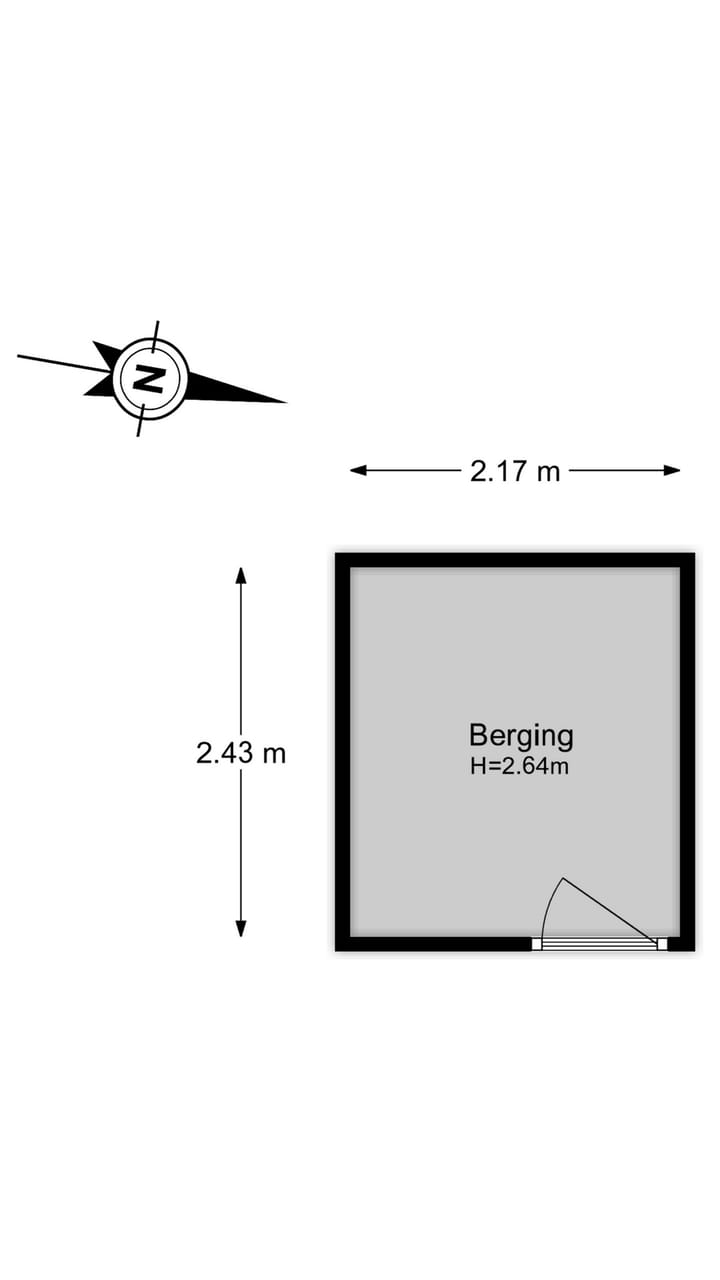 Foto 35 van Engelandlaan 1292