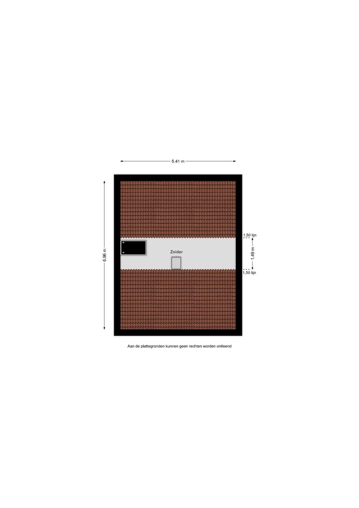 Foto 55 van Thorbeckestraat 4