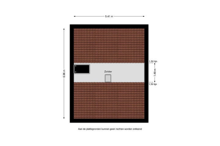 Bekijk foto 55 van Thorbeckestraat 4