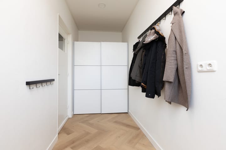 Foto 19 van Thorbeckestraat 4