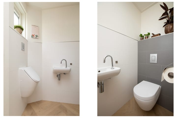 Foto 23 van Thorbeckestraat 4